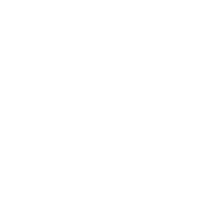 学校简介