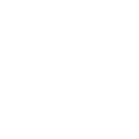 新闻资讯